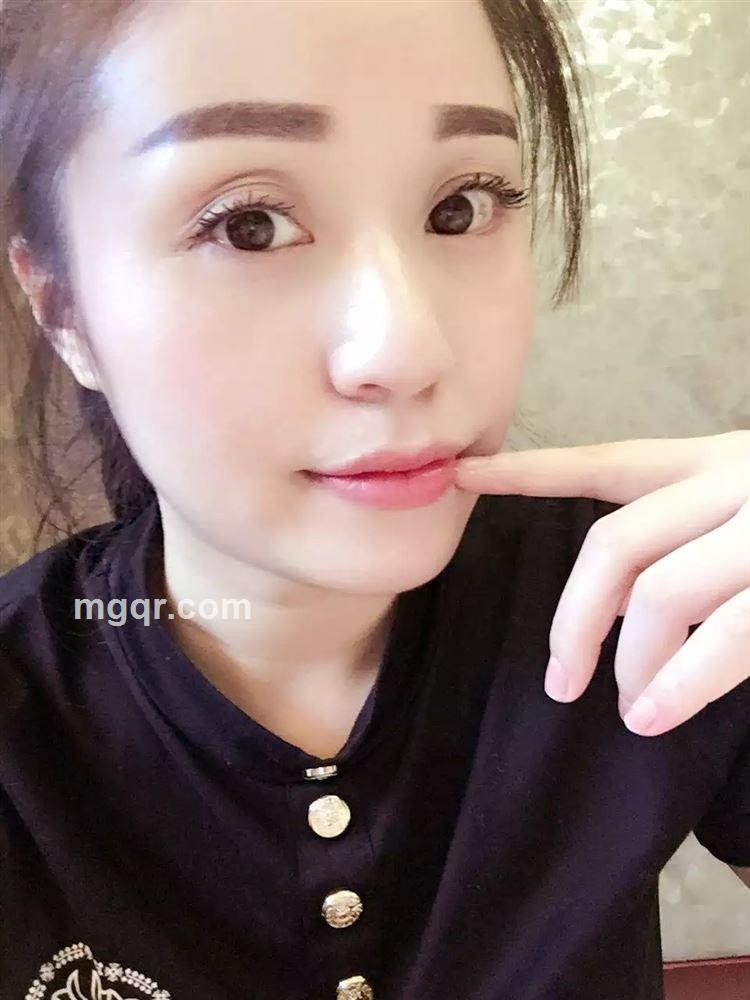 单身妈妈的头像