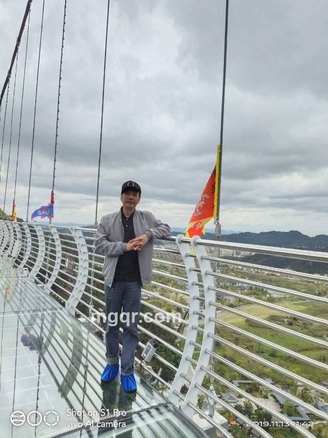 会员5021418的头像