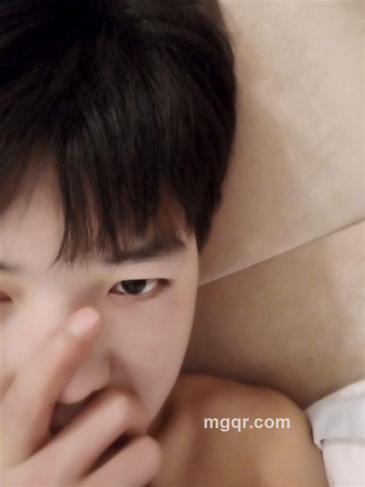 霸道杀魔王的头像