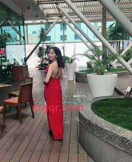 浮生是梦的头像