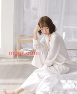 恰似惊鸿落人间的头像