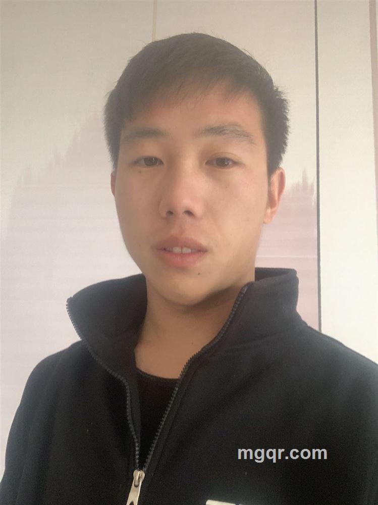 百援精养的头像