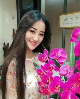 想念你那温暖的爱的头像