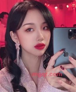 菲菲儿丫的头像