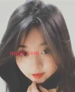 孤单的茶的头像