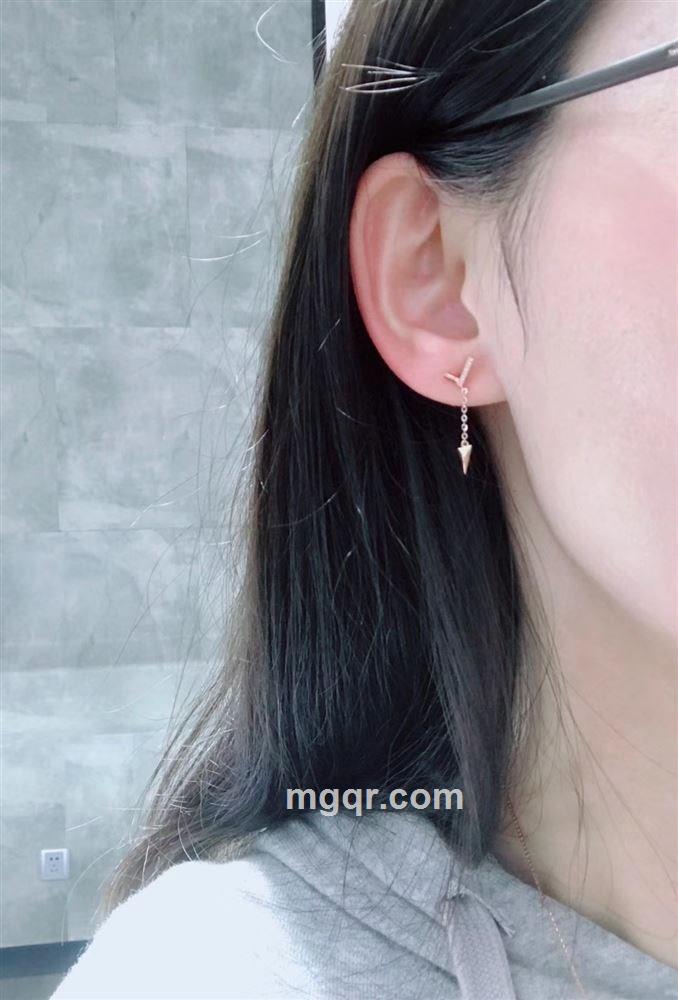 小妮妮妮的头像