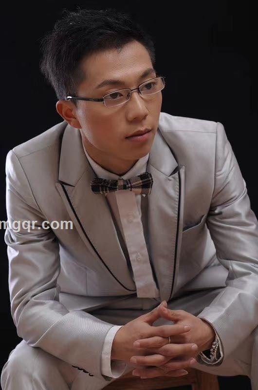 含情脉脉的头像