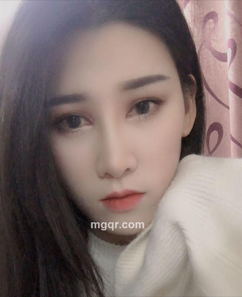卡卡的头像