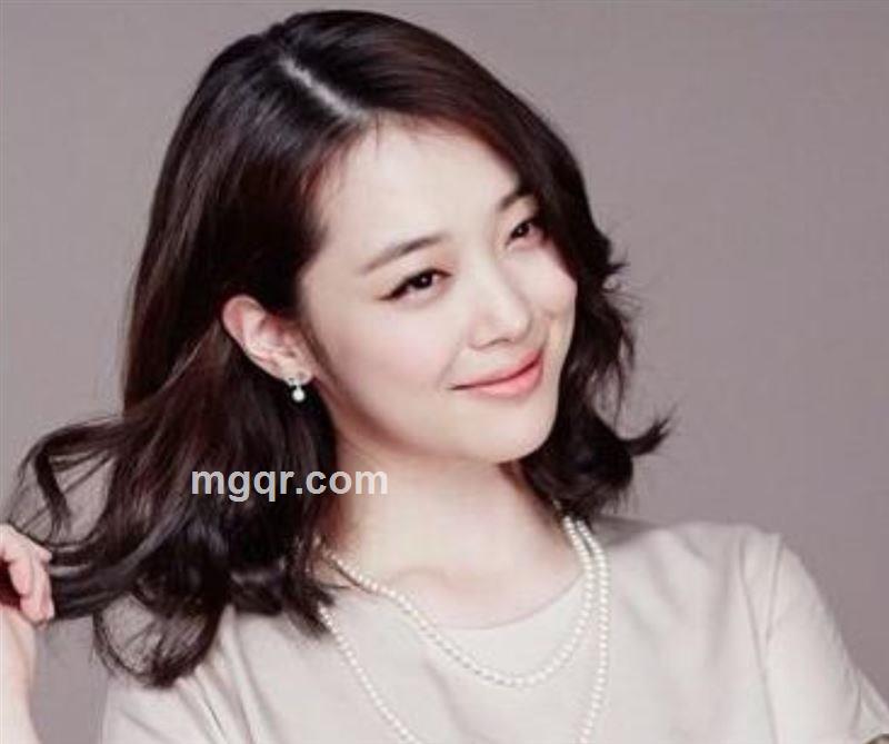 玫瑰玫瑰的头像