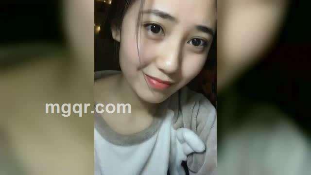 余情未了的头像