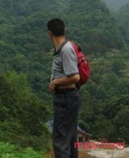 会员5020704的头像