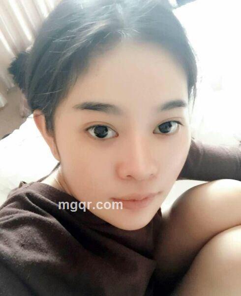 ??????微姐姐??????的头像