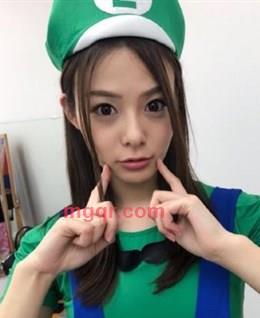 一望无际9的头像