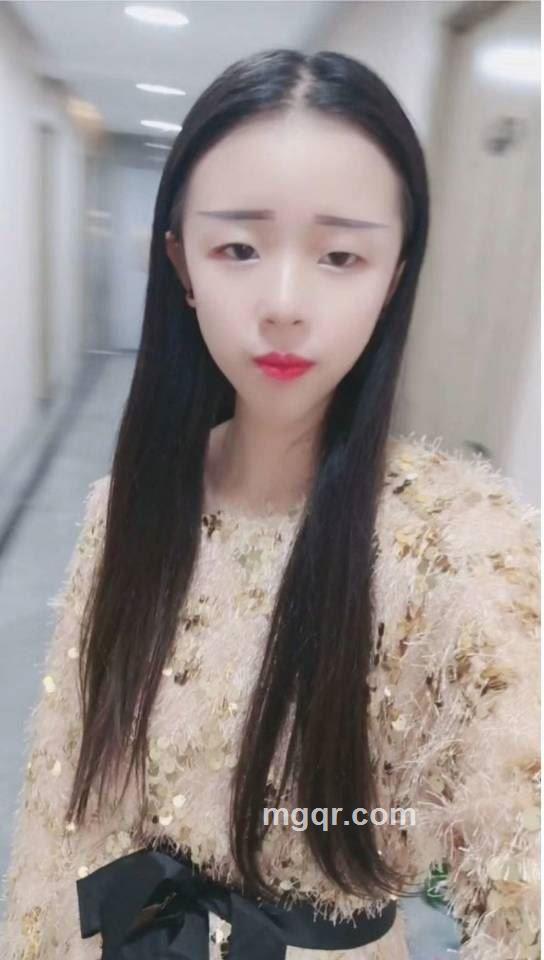 小鱼儿??的头像