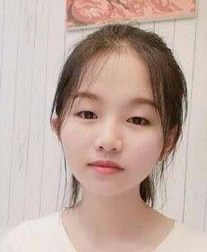 余生不将就的头像