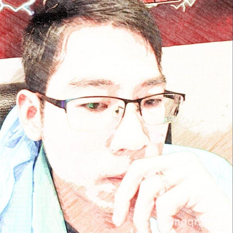 認識妳今生緣份的头像