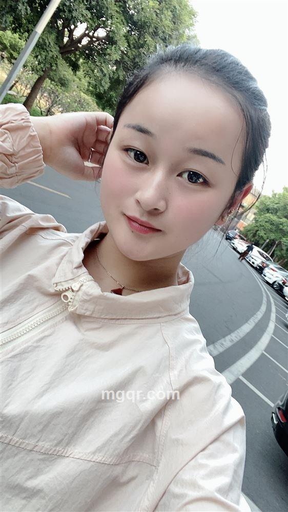 熙熙呀的头像