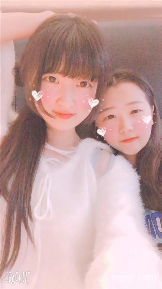 郭玲汐的头像