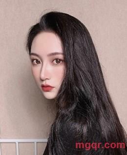 你真的想干嘛的头像