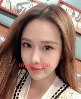 你想要干什么的头像