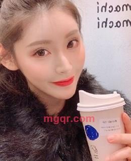 茶靡花事了的头像