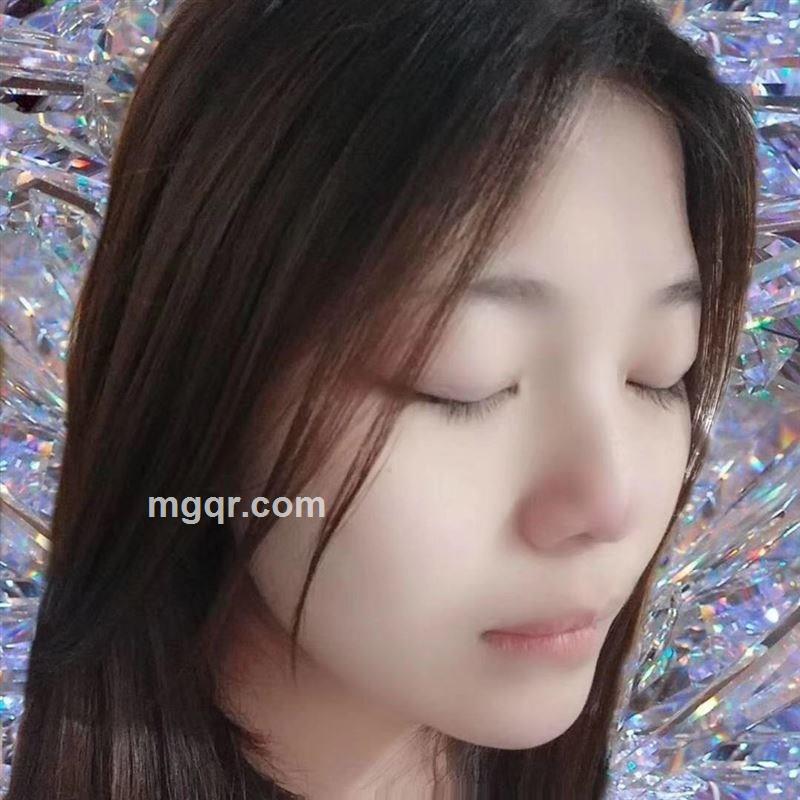 独一无二的头像