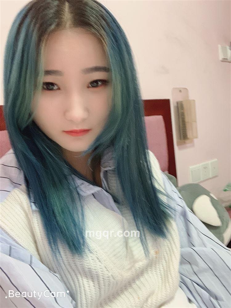 可爱艳宝儿的头像