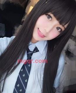 香草味道冰激凌的头像