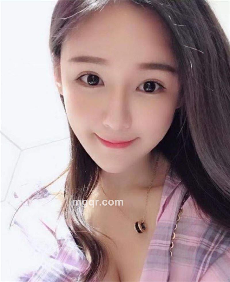 佳琪的头像