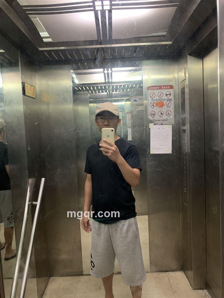 直径5.5北京人