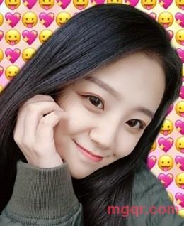 爱在心伤的头像