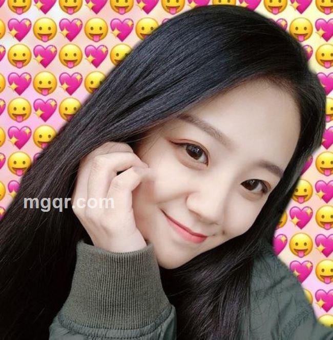 爱在心伤的头像