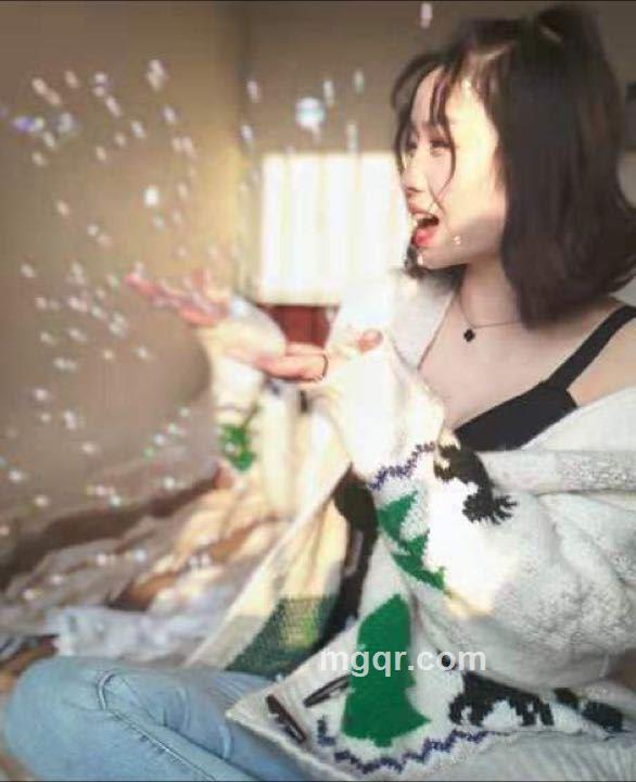 糖糖??的头像