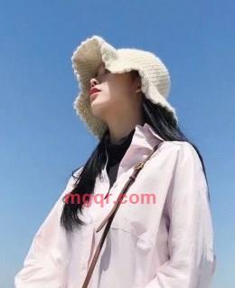  可爱多的头像