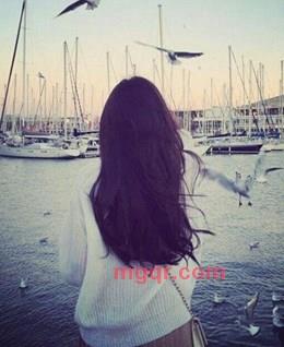 花开半夏01的头像