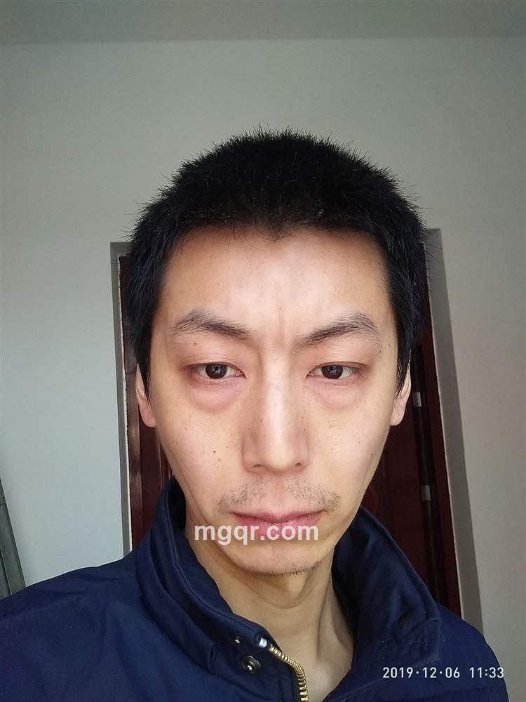 帅气的网友的头像