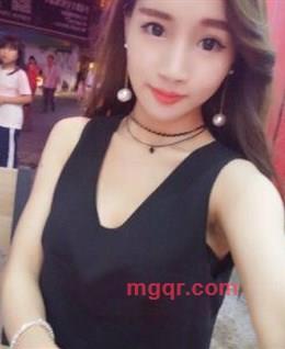 a两个人的浪漫的头像