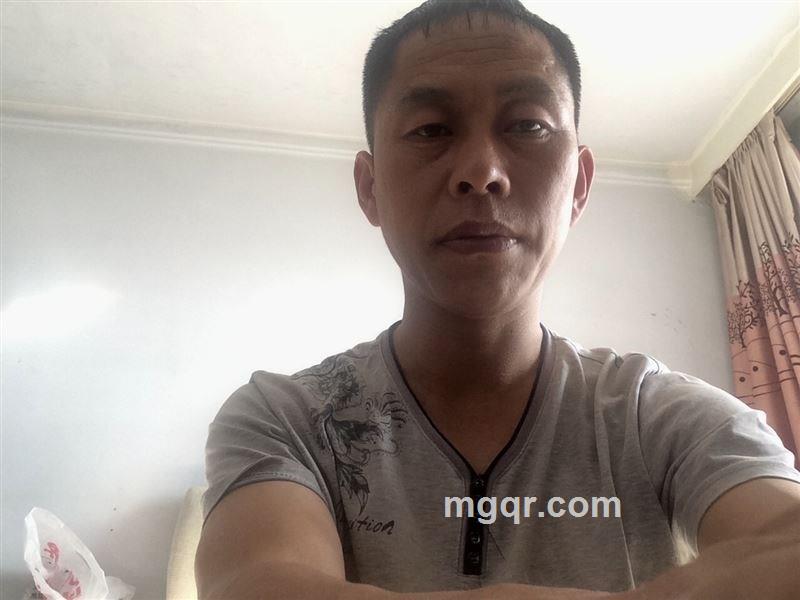 为你守侯一生的头像