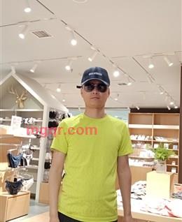 潇湘夜调的头像