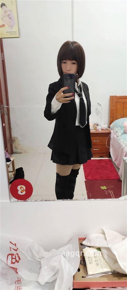 失宠的小妖精的头像