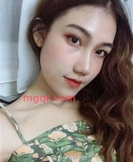 新手上路注意咯的头像