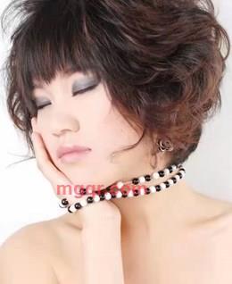 迷失的飞鸟的头像