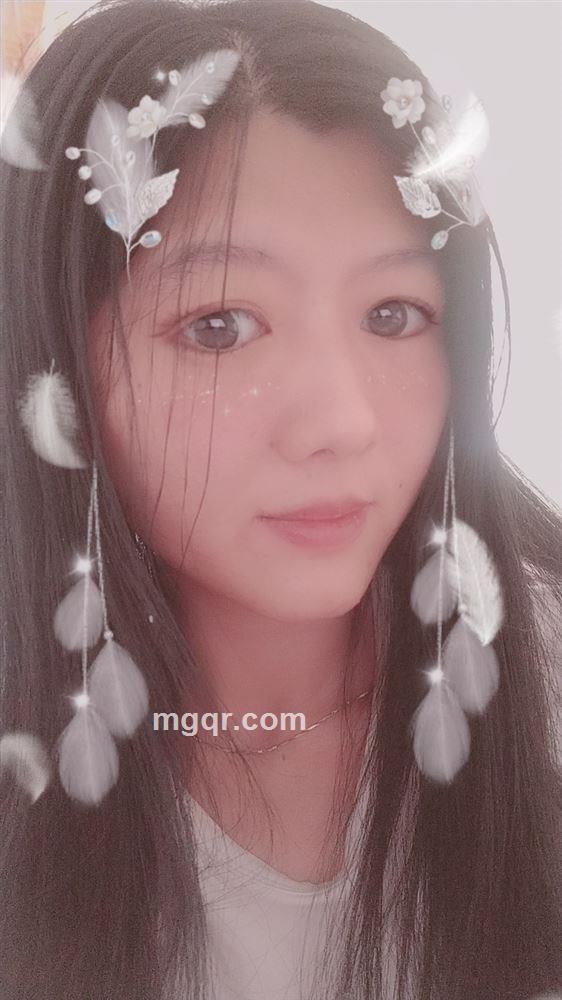 恋爱宣言的头像