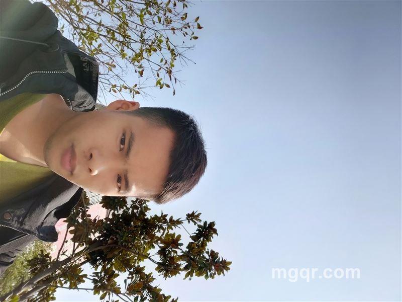 单男一枚的头像