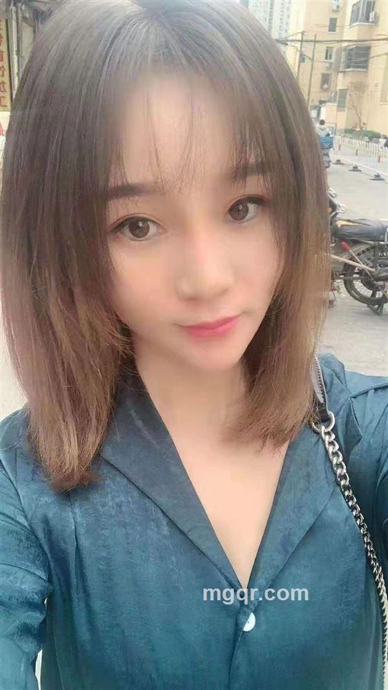 垦丁大街的头像