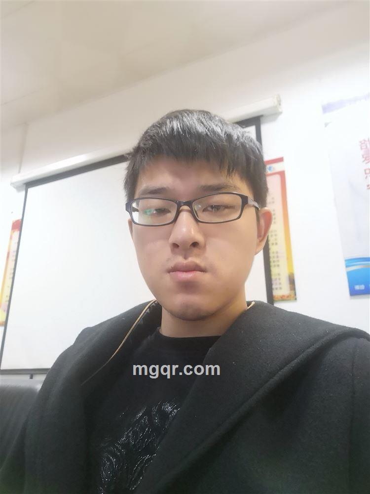 愿得一人心的头像