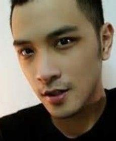 你一定要听教听话