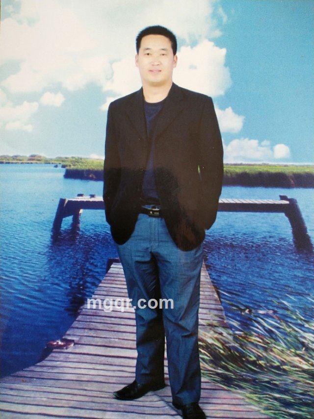 漫步人生的头像