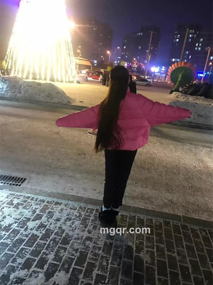 猫咪勾手的头像