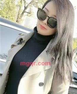 桥边姑娘的头像